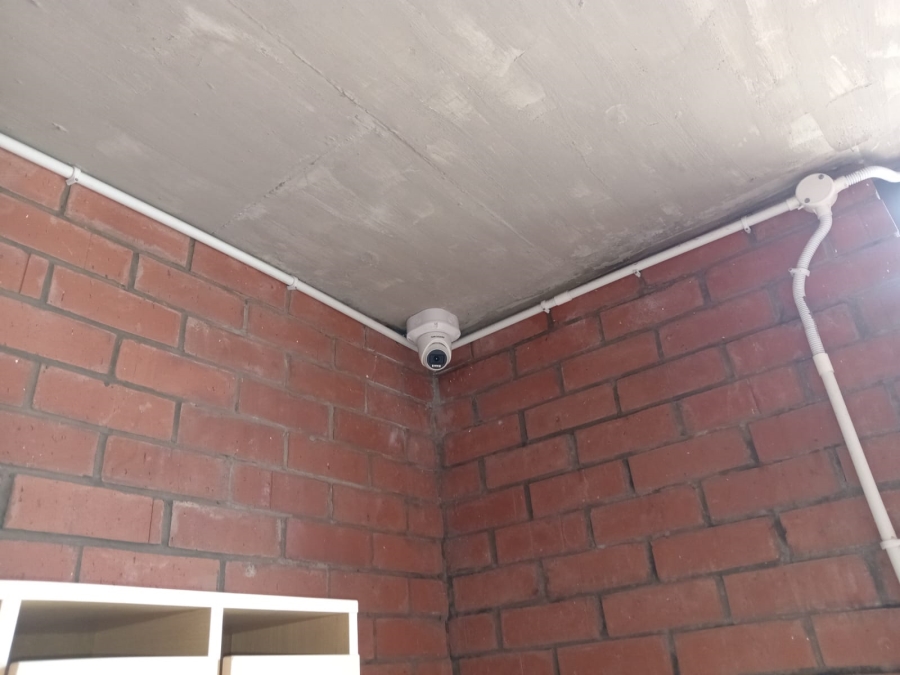 2 Bedroom Property for Sale in Humewood Eastern Cape